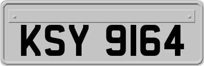 KSY9164