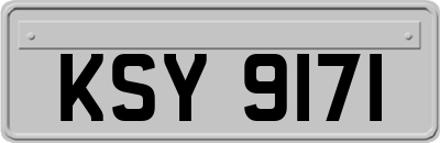 KSY9171