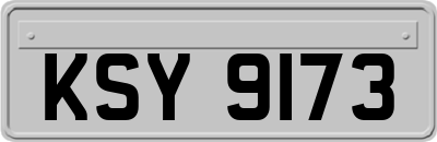 KSY9173