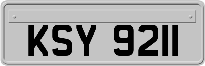 KSY9211