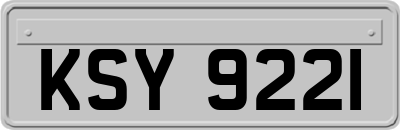 KSY9221