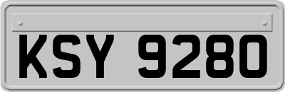 KSY9280