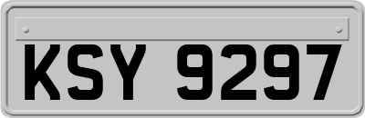 KSY9297