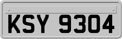 KSY9304