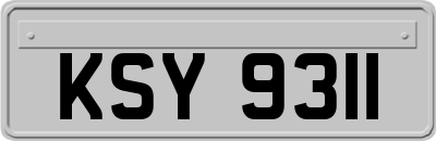 KSY9311