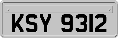 KSY9312