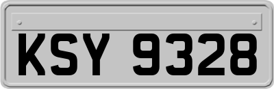 KSY9328