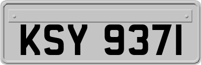 KSY9371