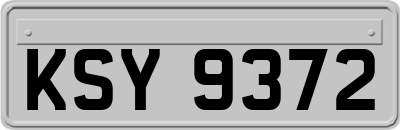 KSY9372