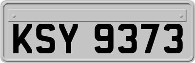KSY9373
