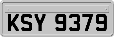 KSY9379