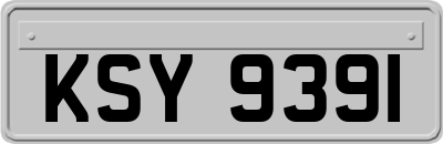 KSY9391