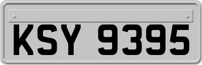 KSY9395