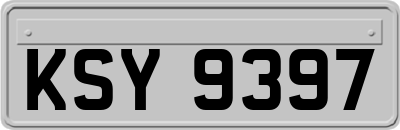 KSY9397