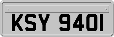 KSY9401