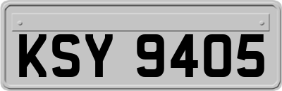 KSY9405