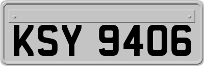 KSY9406