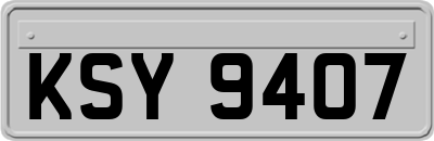 KSY9407