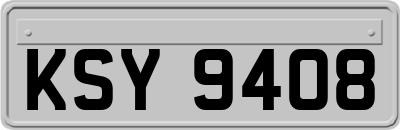 KSY9408