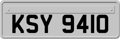KSY9410