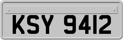 KSY9412