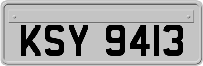 KSY9413