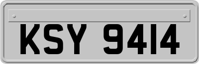 KSY9414