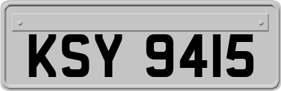 KSY9415