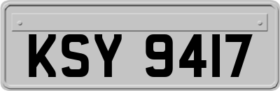 KSY9417