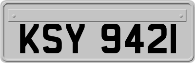 KSY9421