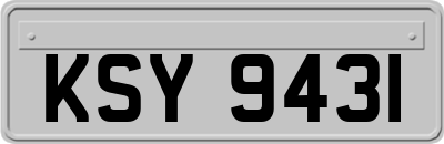 KSY9431