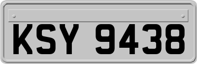 KSY9438