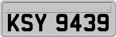 KSY9439