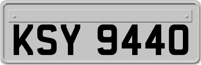 KSY9440