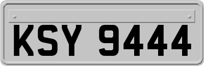 KSY9444