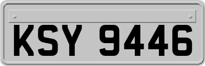 KSY9446