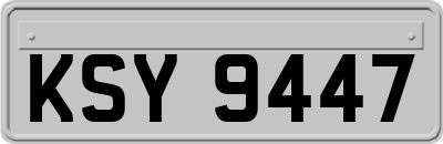 KSY9447
