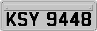 KSY9448