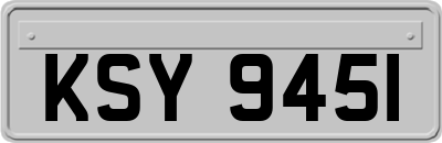 KSY9451