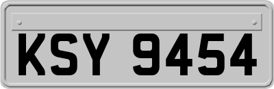 KSY9454