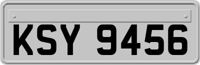 KSY9456