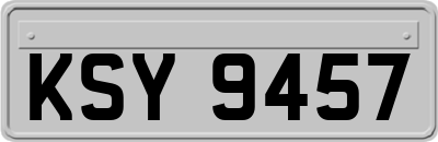KSY9457