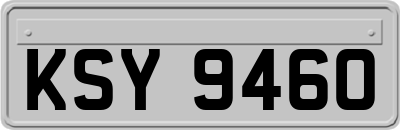 KSY9460