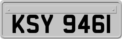 KSY9461