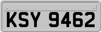 KSY9462