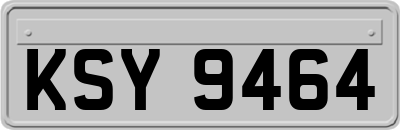 KSY9464