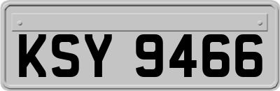 KSY9466