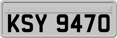 KSY9470