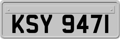 KSY9471