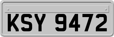 KSY9472